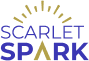 ScarSpark Transparent