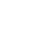 Scarlet Spark Logo white-1