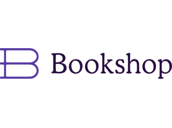 Bookshop Link
